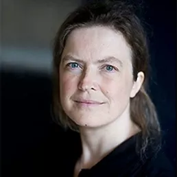 Maartje Raijmakers