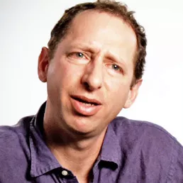 dor abrahamson