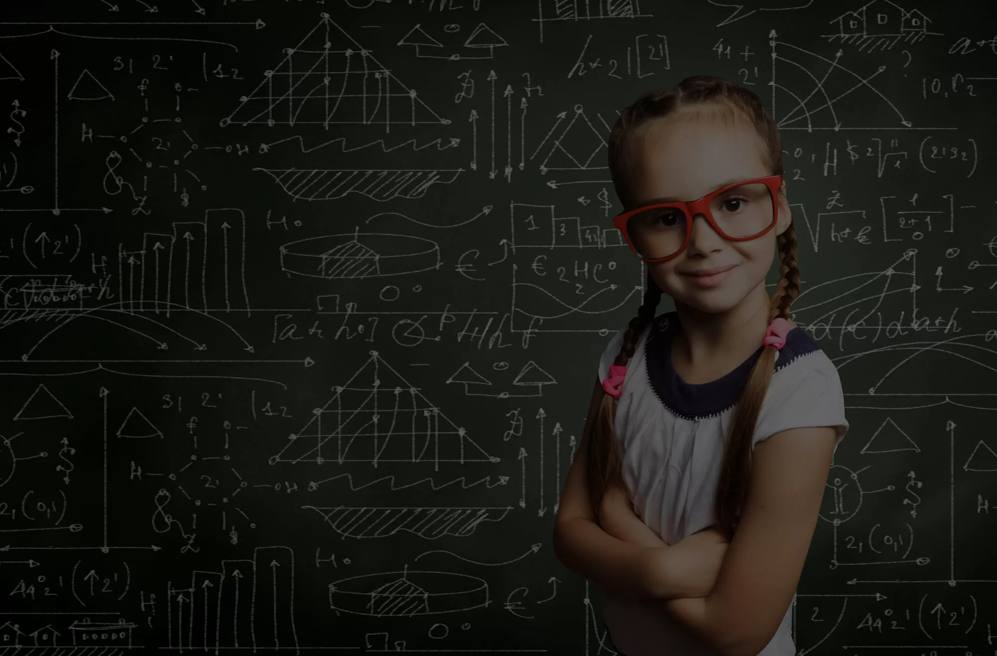 Mathematics Without Barriers