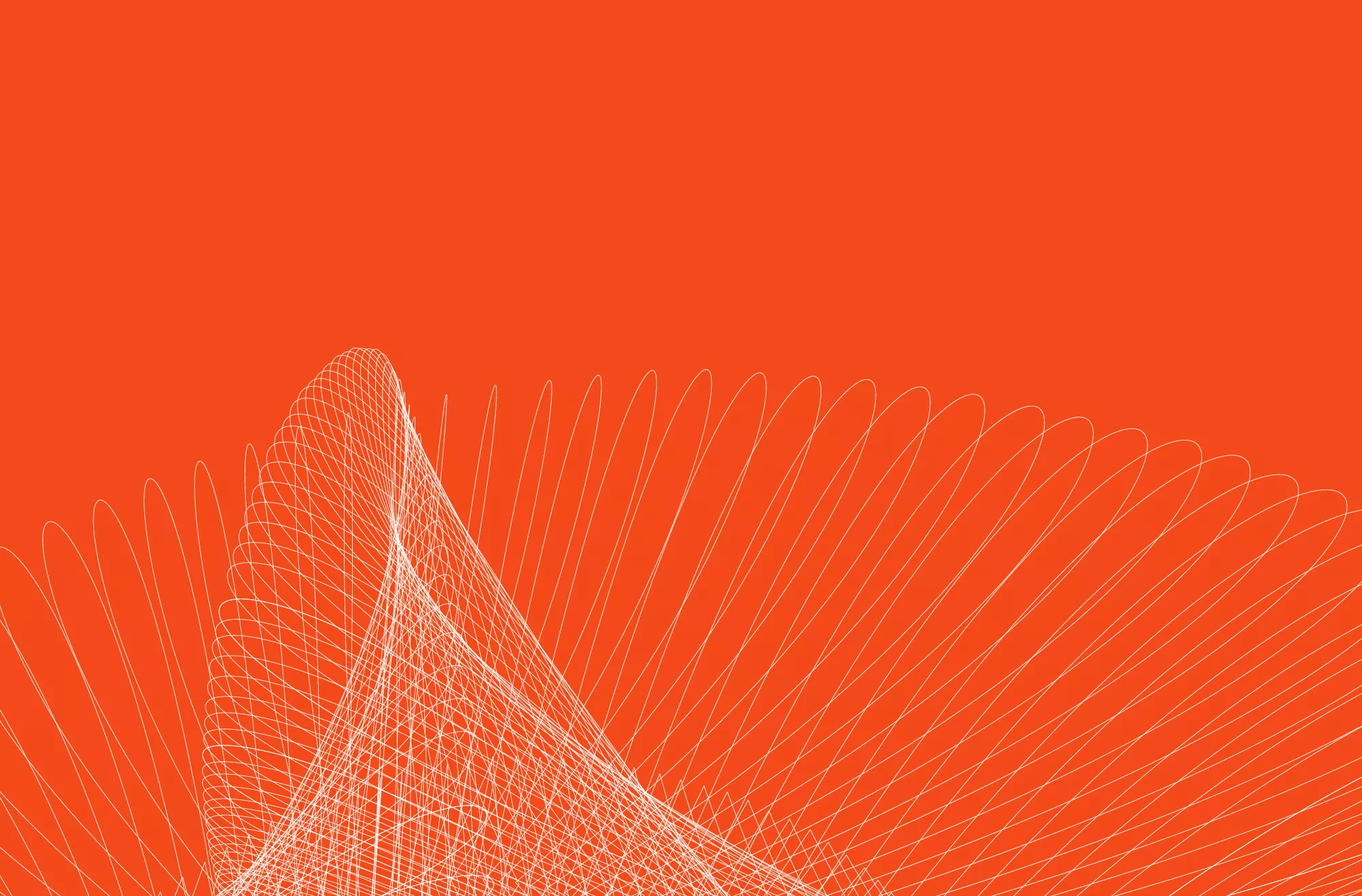 SWPS University Partners with Innovation & Design Management Conference