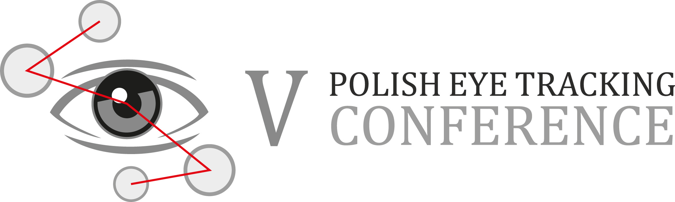 logo konfet V