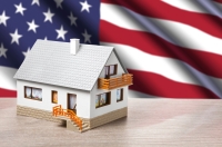 Homeliness, Domesticity and Security in American Culture
