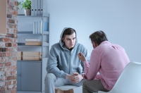 Motivational Interviewing yesterday, today and tomorrow