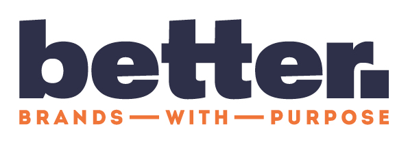 Better 2020 logo