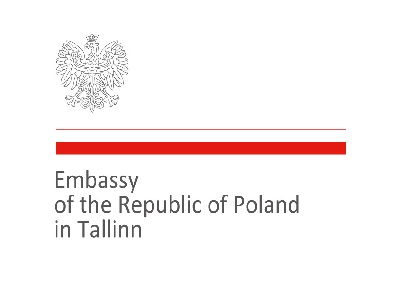 Embassy logo ENG 400