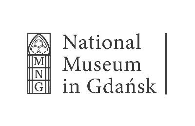 MNG logo ENG 400