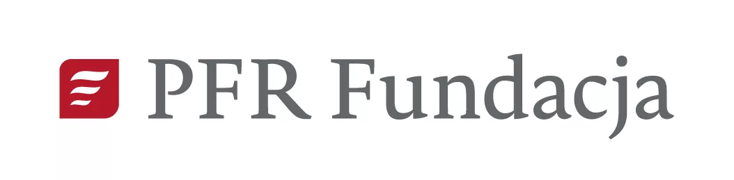 fundacja PFR