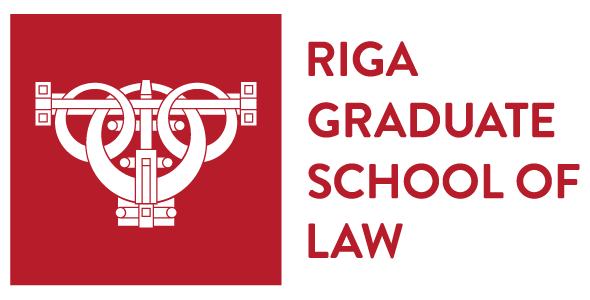 RGSL logos RED 02