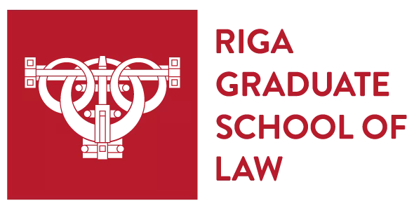 RGSL logos RED 02