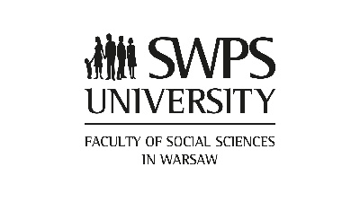 SWPS Faculty of Social Sciences