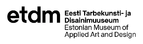 etdm logo cmyk extension EST ENG 500