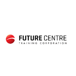 future center logo