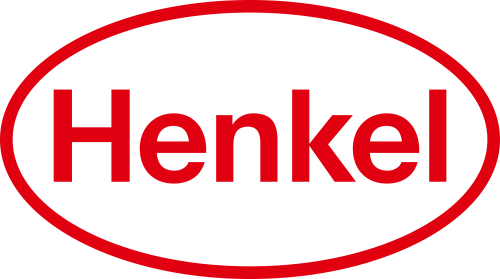 Henkel Better - logo