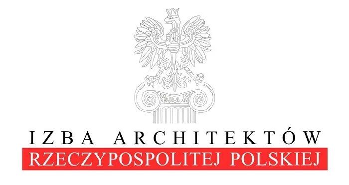 izba architektów