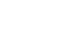 KRASP CRASP