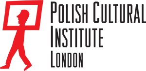 Polish Cultural Institute London