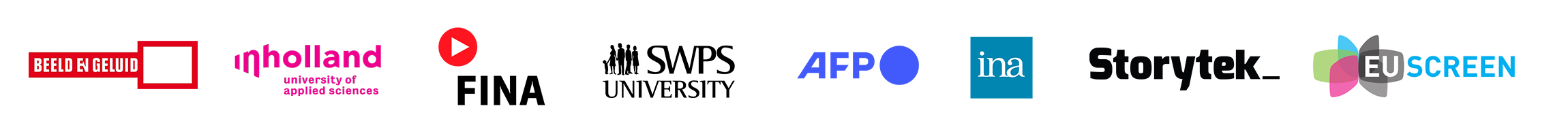 logotypy media mumeric en v2