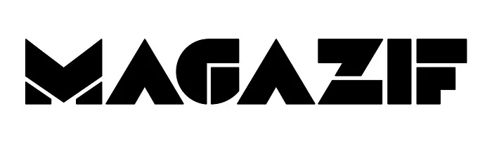 magazif