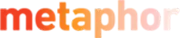 metaphor