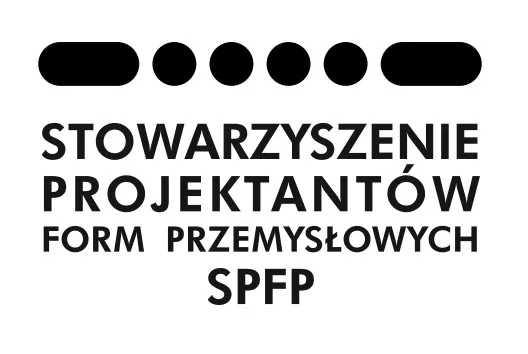 spfp