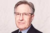 Teofrast Superstar Award for Professor Andrzej Eliasz