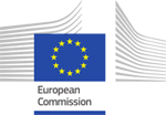 logo EC