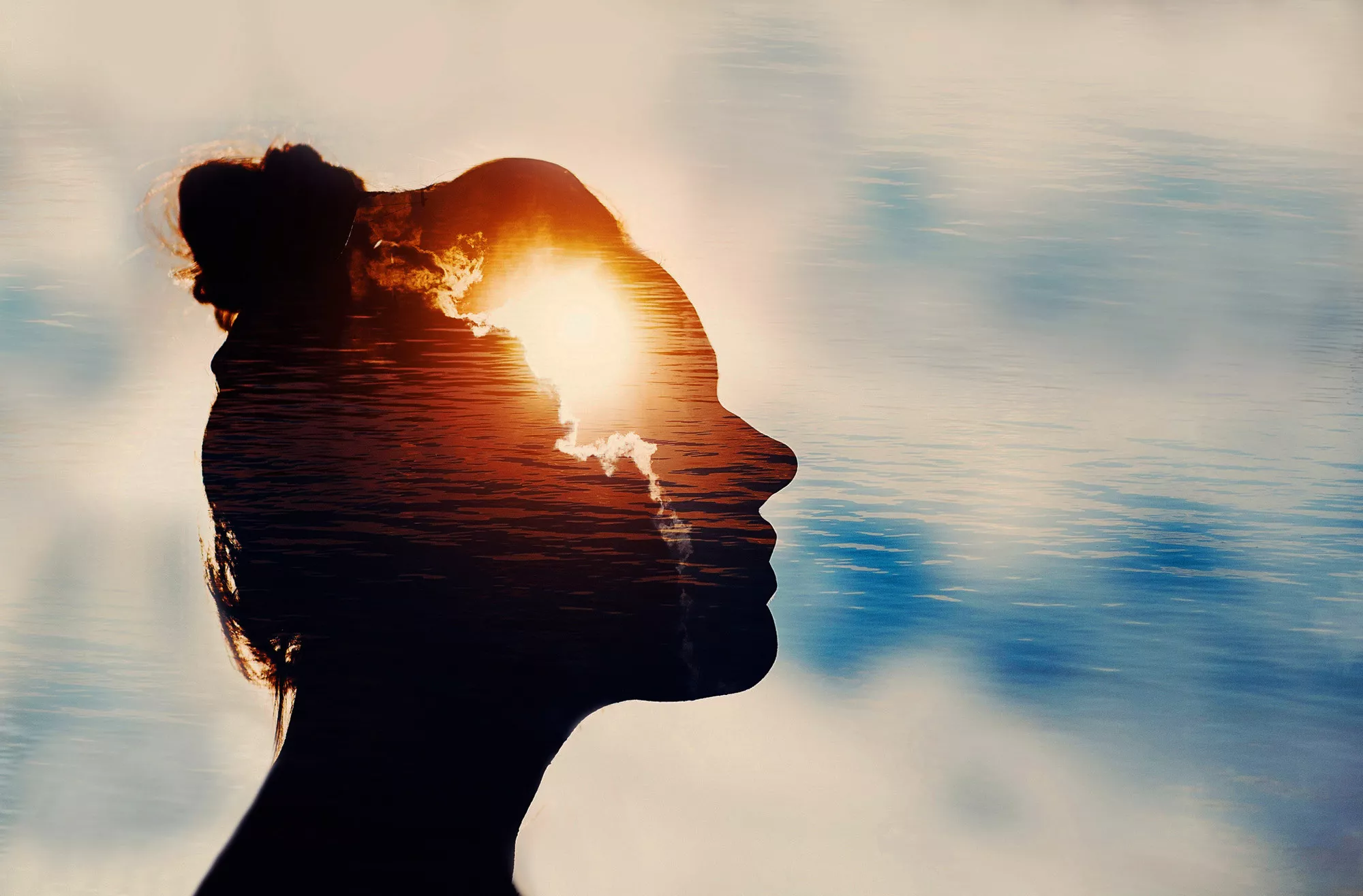 Executive function training in gestalt psychotherapy