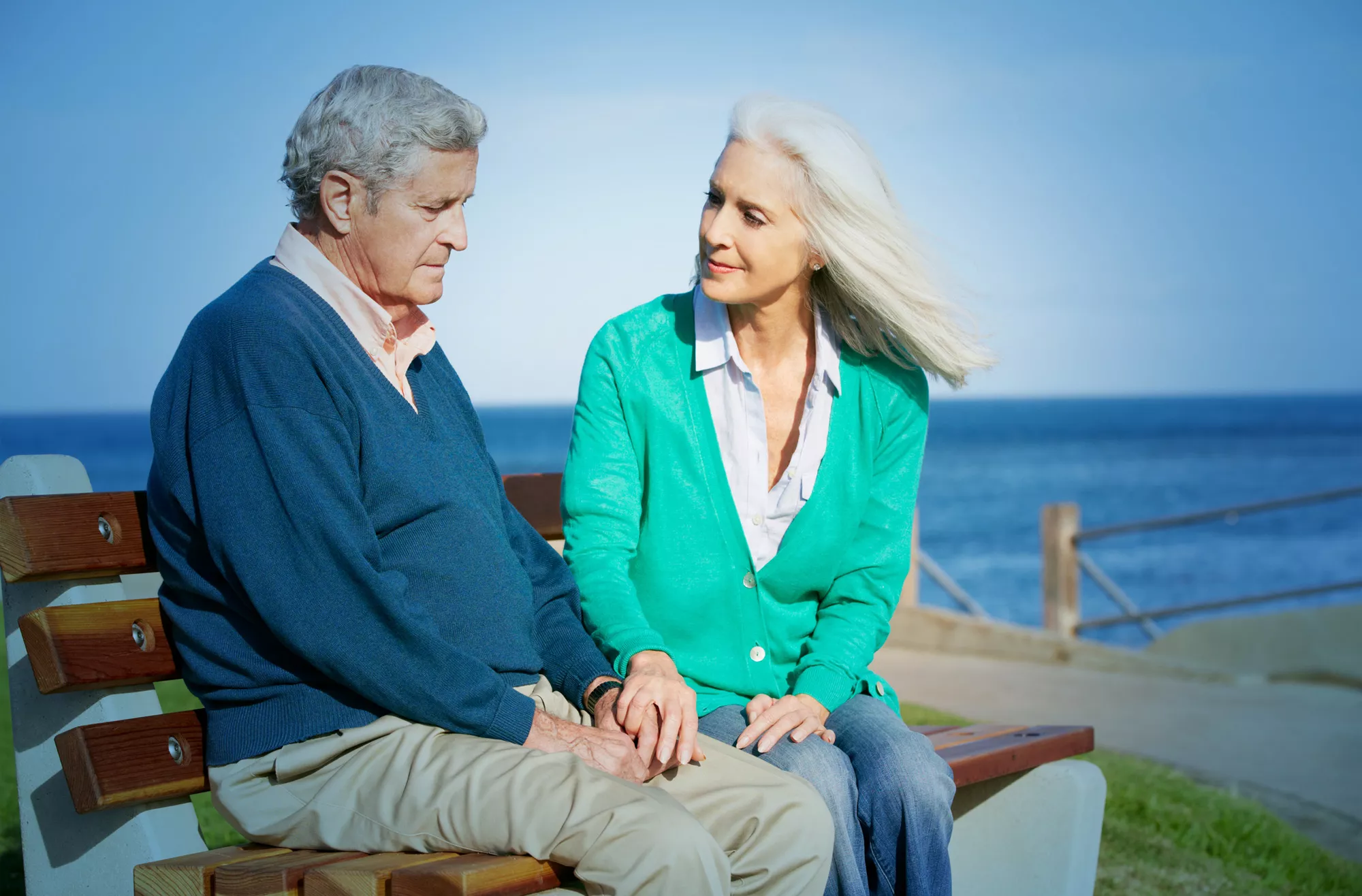Trajectories of Coping with Illness