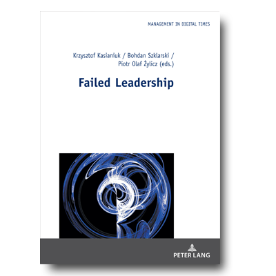 failed-leadership
