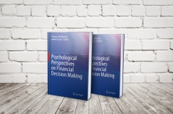 Psychological Perspectives on Financial Decision Making