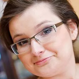 Znalezione obrazy dla zapytania Anna Rogala swps