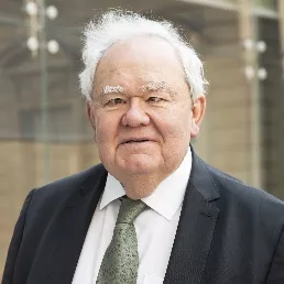 Francois-Godement-SWPS-University