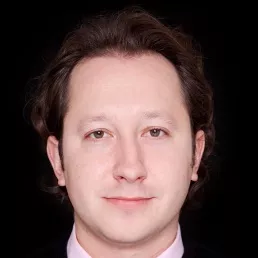 jakub traczyk