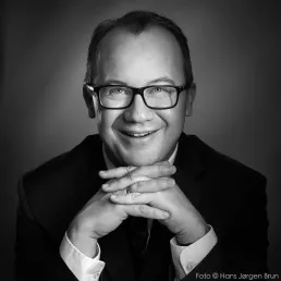 marcin jacoby