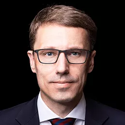 karol olejniczak