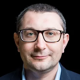 mikołaj cześnik swps