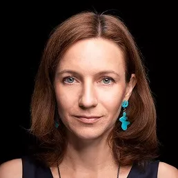 258 Aleksandra Cisłak-Wójcik