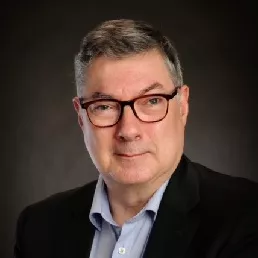 Dominik Delercq