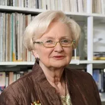 ewa letowska
