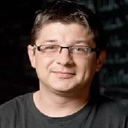 Przemysław Kuśmierek