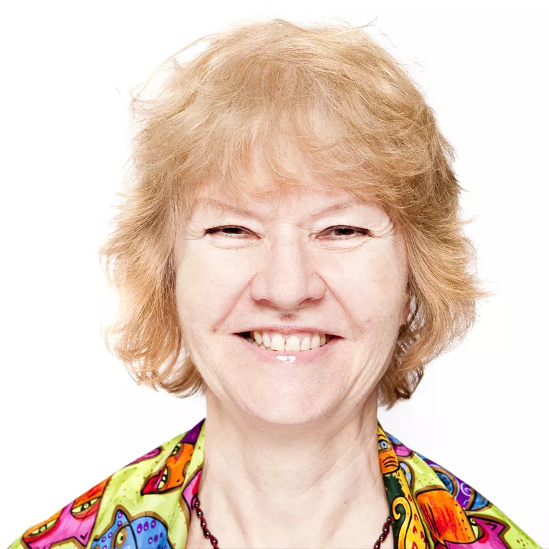 aleksandrowicz pedich lucyna