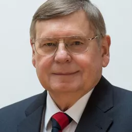 jerzy woznicki