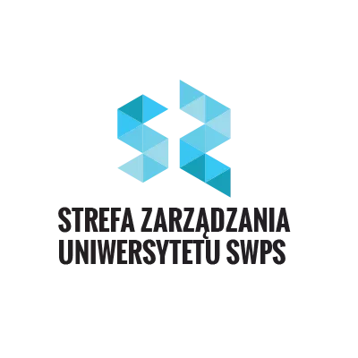 Strefa Zarządzania SWPS University