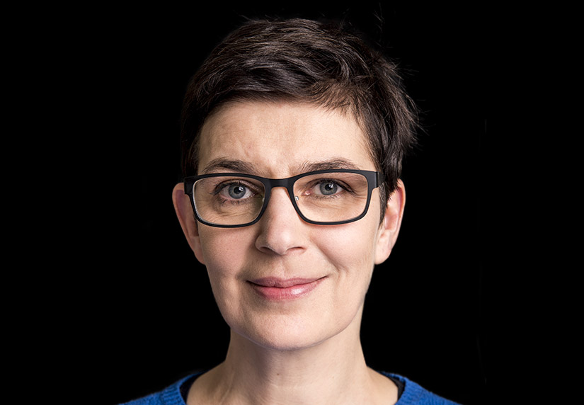 BIO Agnieszka Jacobson-Cielecka