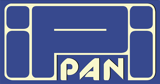 IPI logo w