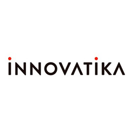 innovatika logo