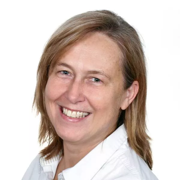Katarzyna Winkowska-Nowak