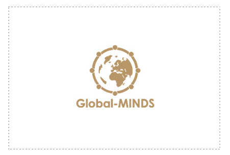 global minds