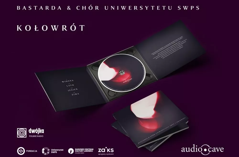 25th jubilee kolowrot album2