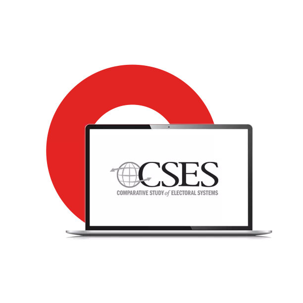 Comparative Study of Electoral Systems